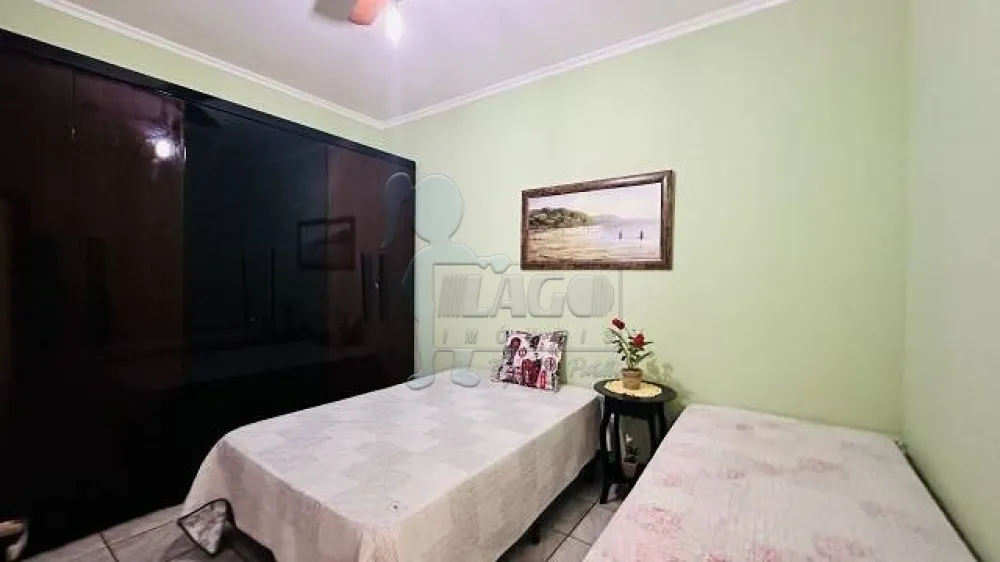 Comprar Casas / Padrão em Ribeirão Preto R$ 424.000,00 - Foto 7