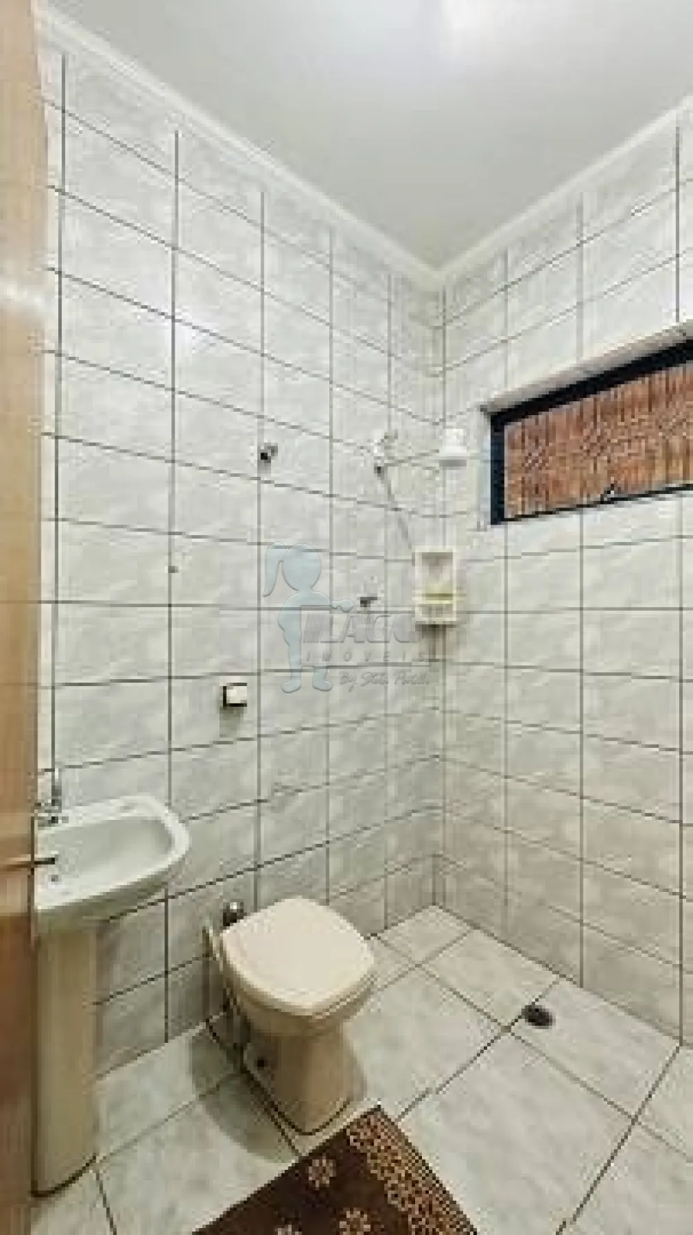 Comprar Casas / Padrão em Ribeirão Preto R$ 424.000,00 - Foto 9