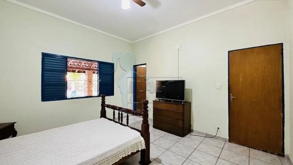 Comprar Casas / Padrão em Ribeirão Preto R$ 424.000,00 - Foto 11