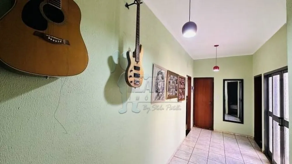 Comprar Casas / Padrão em Ribeirão Preto R$ 424.000,00 - Foto 4