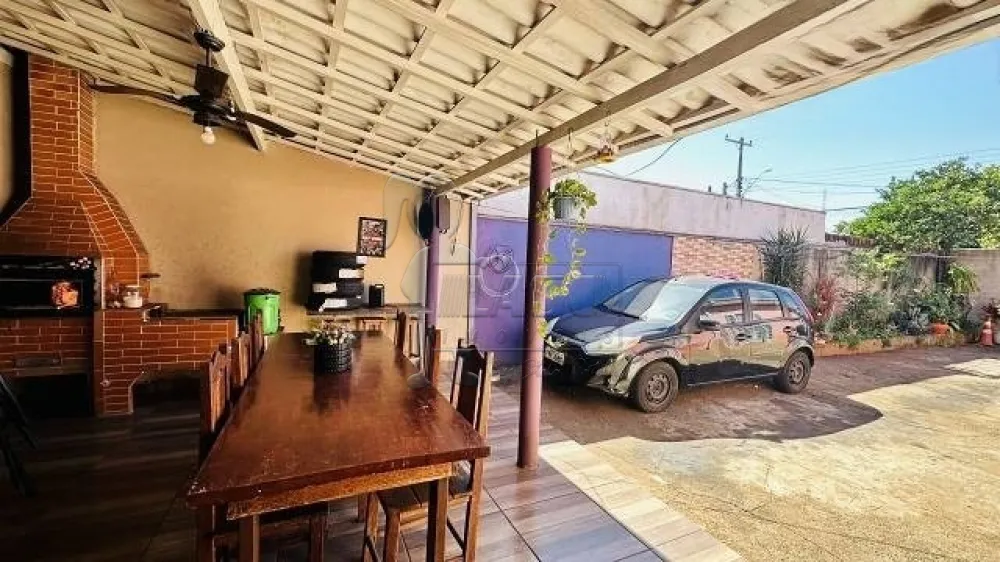 Comprar Casas / Padrão em Ribeirão Preto R$ 424.000,00 - Foto 12