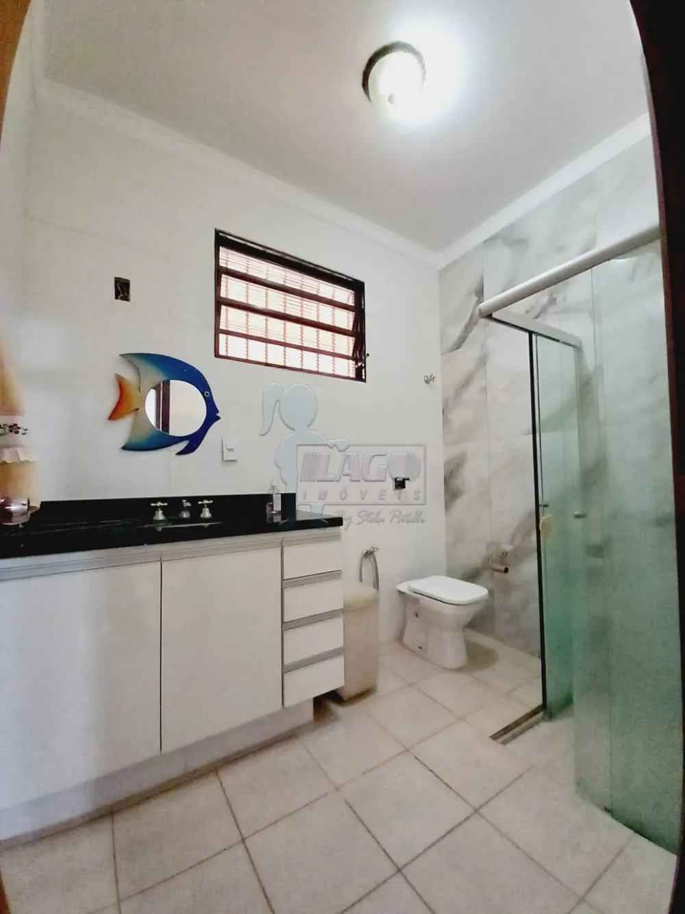 Alugar Casas / Padrão em Ribeirão Preto R$ 4.000,00 - Foto 15