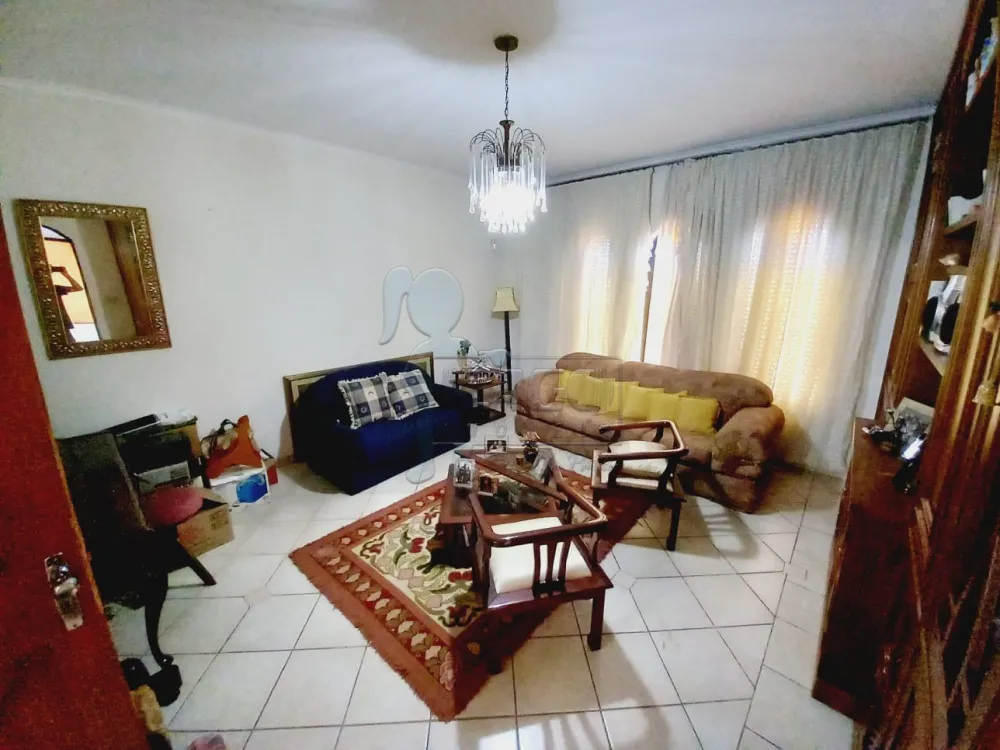 Alugar Casas / Padrão em Ribeirão Preto R$ 4.000,00 - Foto 5