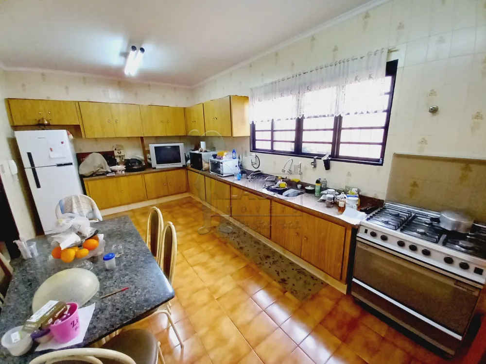 Alugar Casas / Padrão em Ribeirão Preto R$ 4.000,00 - Foto 11
