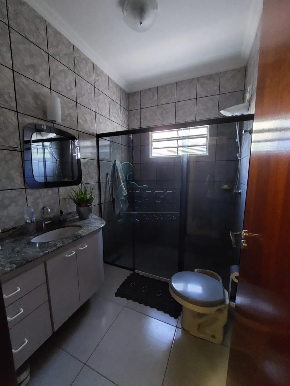 Comprar Casas / Padrão em Ribeirão Preto R$ 391.000,00 - Foto 6