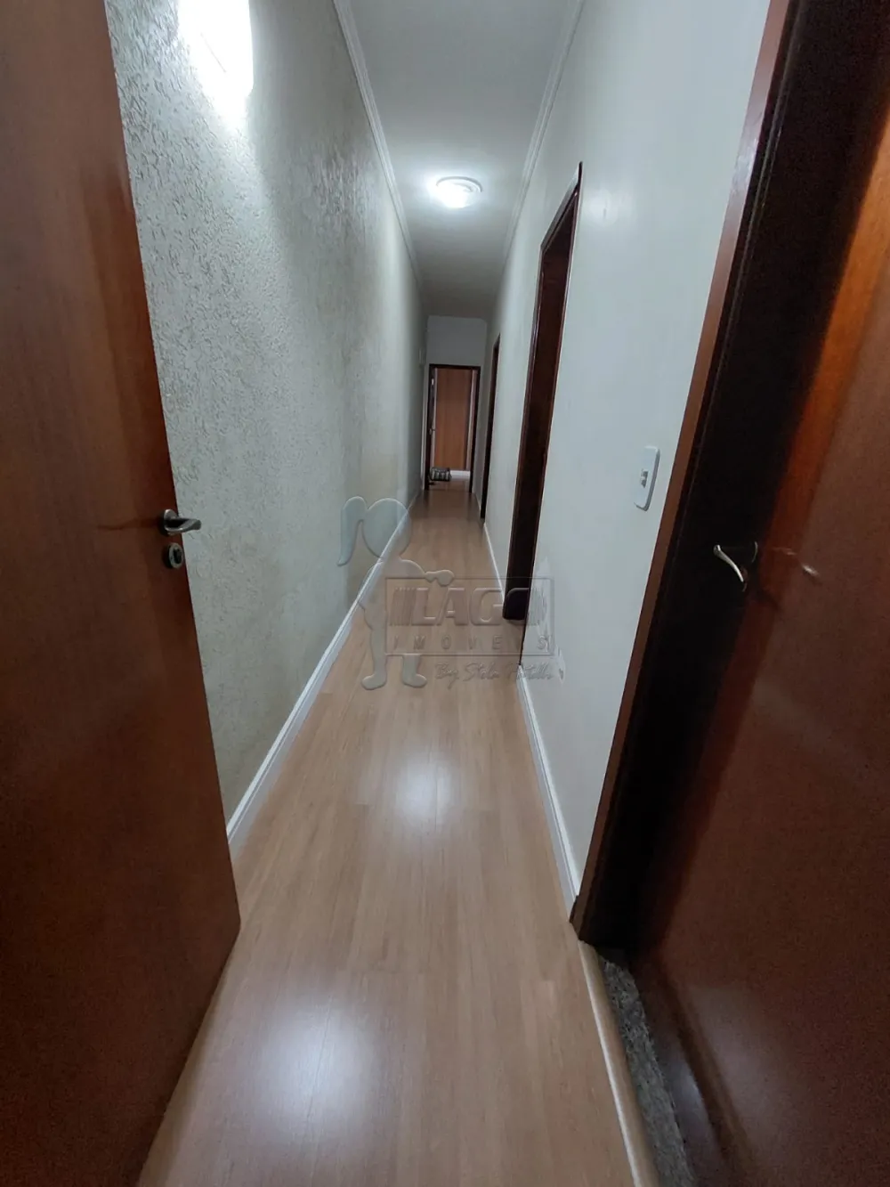 Comprar Casas / Padrão em Ribeirão Preto R$ 391.000,00 - Foto 3