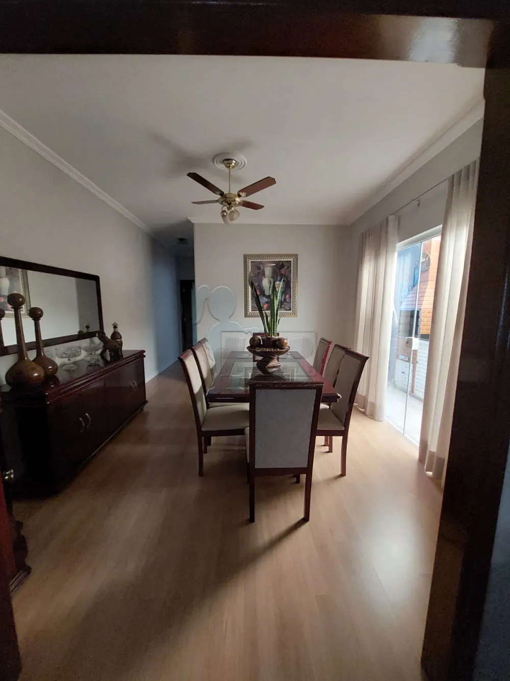 Comprar Casas / Padrão em Ribeirão Preto R$ 391.000,00 - Foto 2