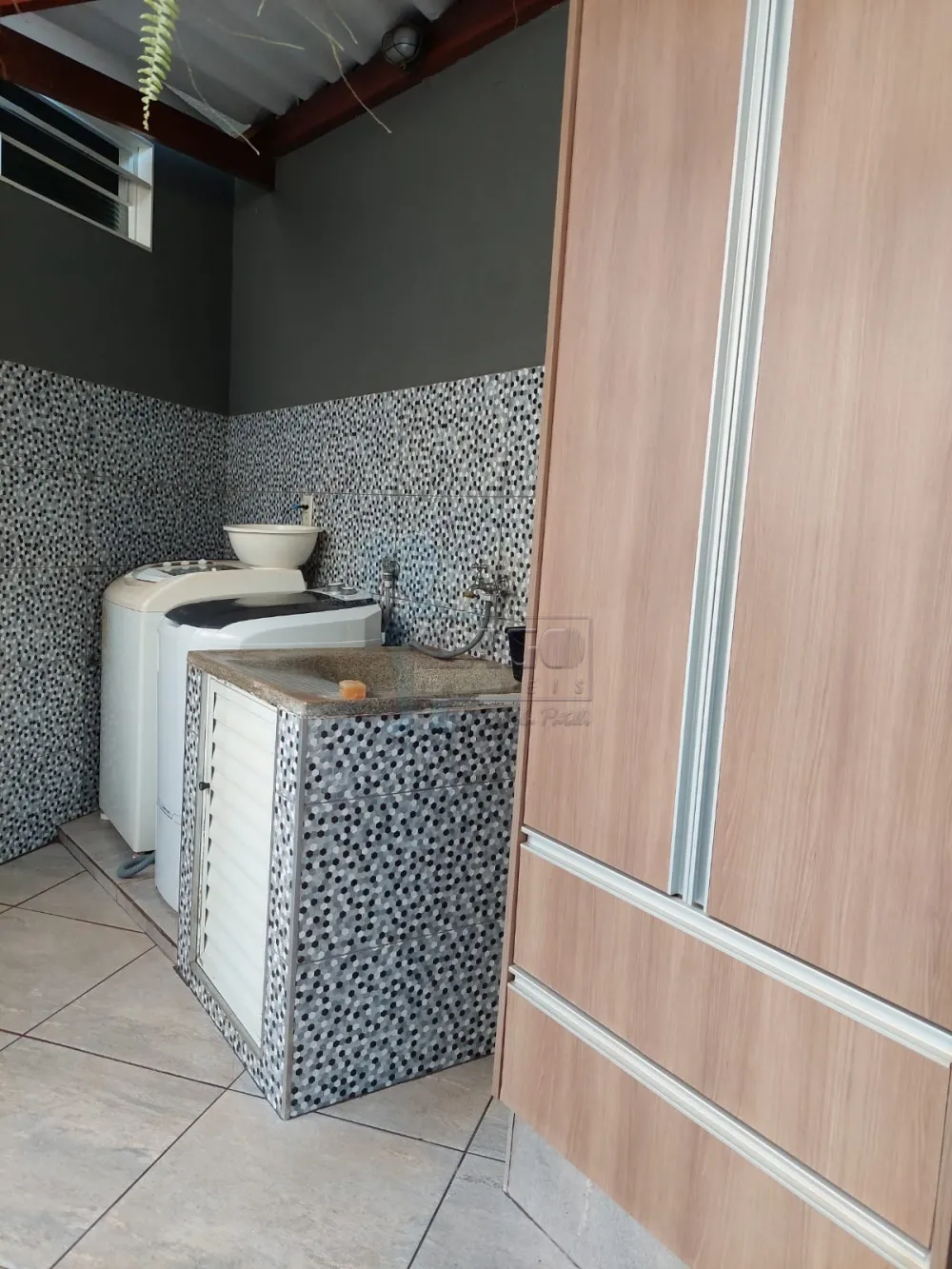 Comprar Casas / Padrão em Ribeirão Preto R$ 391.000,00 - Foto 10