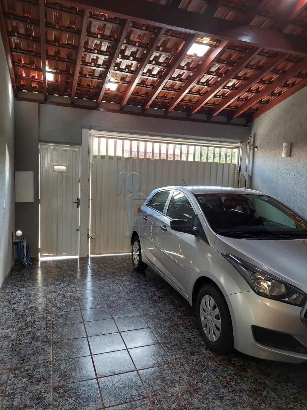 Comprar Casas / Padrão em Ribeirão Preto R$ 391.000,00 - Foto 15