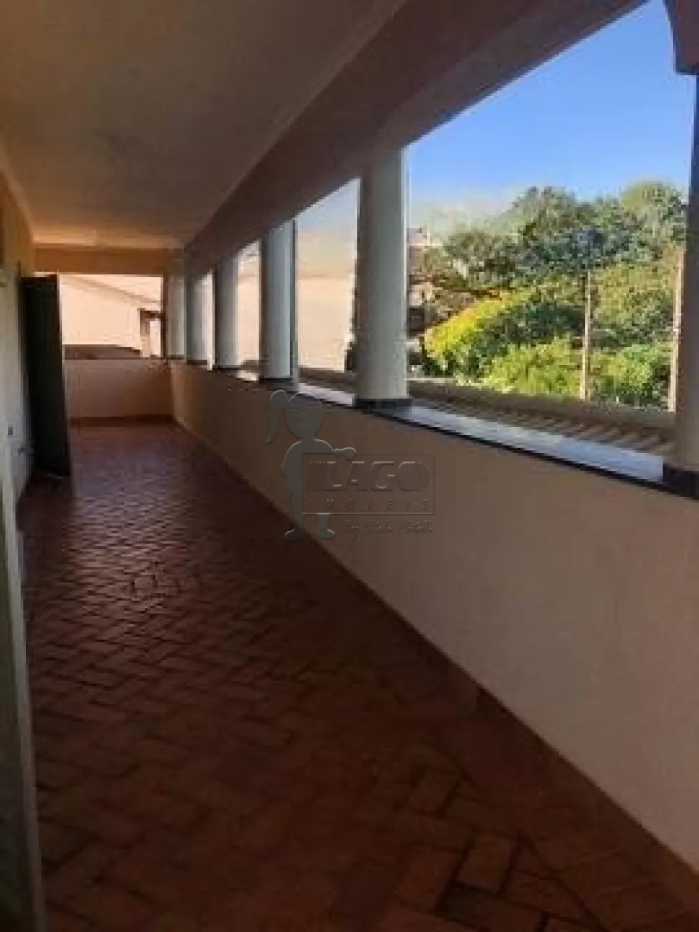 Alugar Casas / Padrão em Ribeirão Preto R$ 8.500,00 - Foto 17