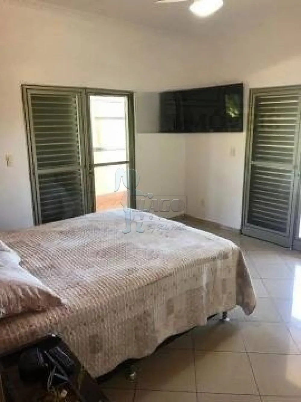 Alugar Casas / Padrão em Ribeirão Preto R$ 8.500,00 - Foto 18