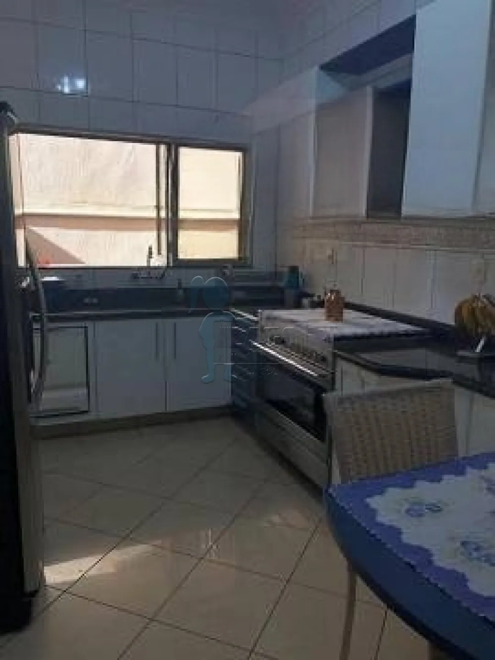 Alugar Casas / Padrão em Ribeirão Preto R$ 8.500,00 - Foto 10