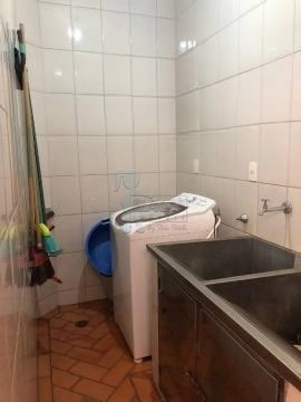 Alugar Casas / Padrão em Ribeirão Preto R$ 8.500,00 - Foto 29