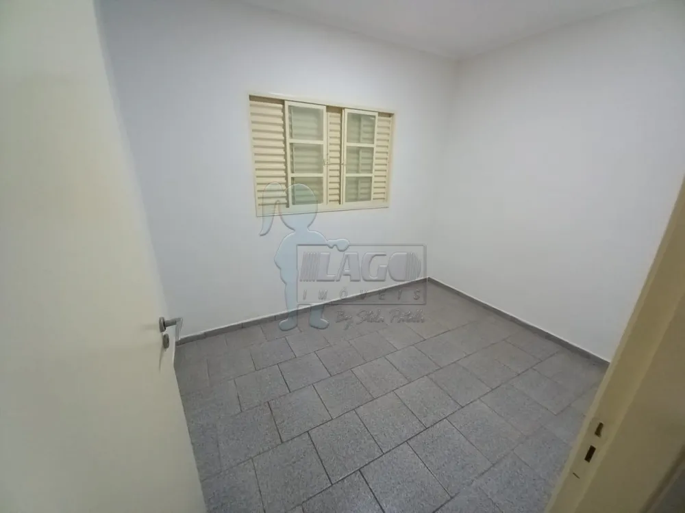 Alugar Casas / Padrão em Ribeirão Preto R$ 1.600,00 - Foto 7