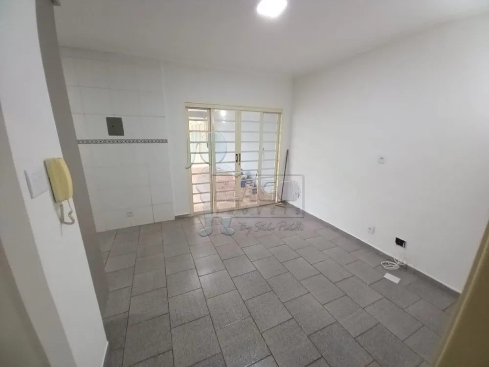 Alugar Casas / Padrão em Ribeirão Preto R$ 1.600,00 - Foto 11