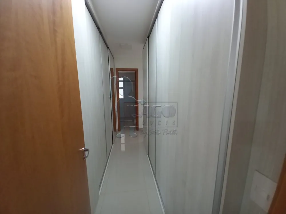 Comprar Apartamentos / Padrão em Ribeirão Preto R$ 1.050.000,00 - Foto 5