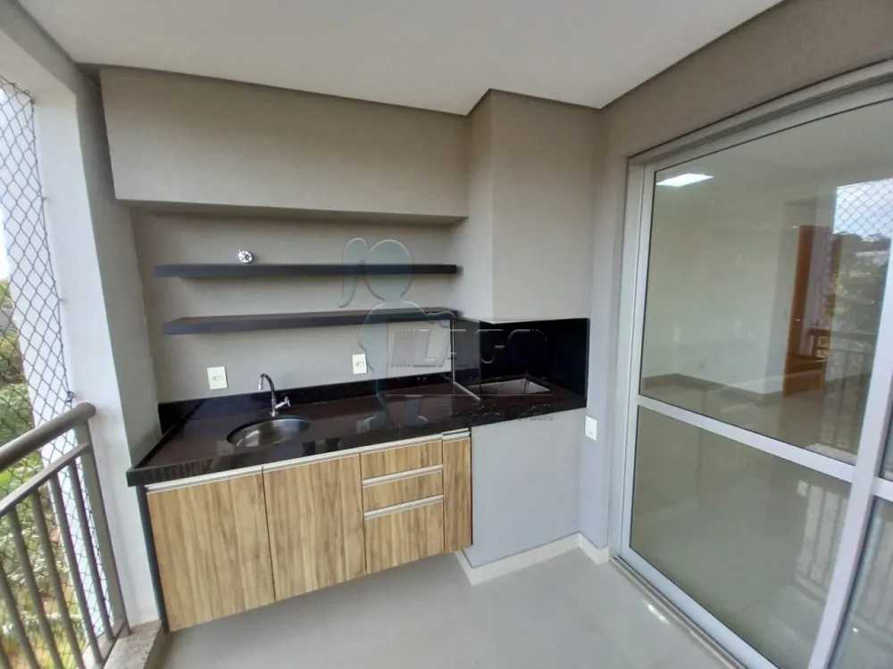 Comprar Apartamentos / Padrão em Ribeirão Preto R$ 1.050.000,00 - Foto 16