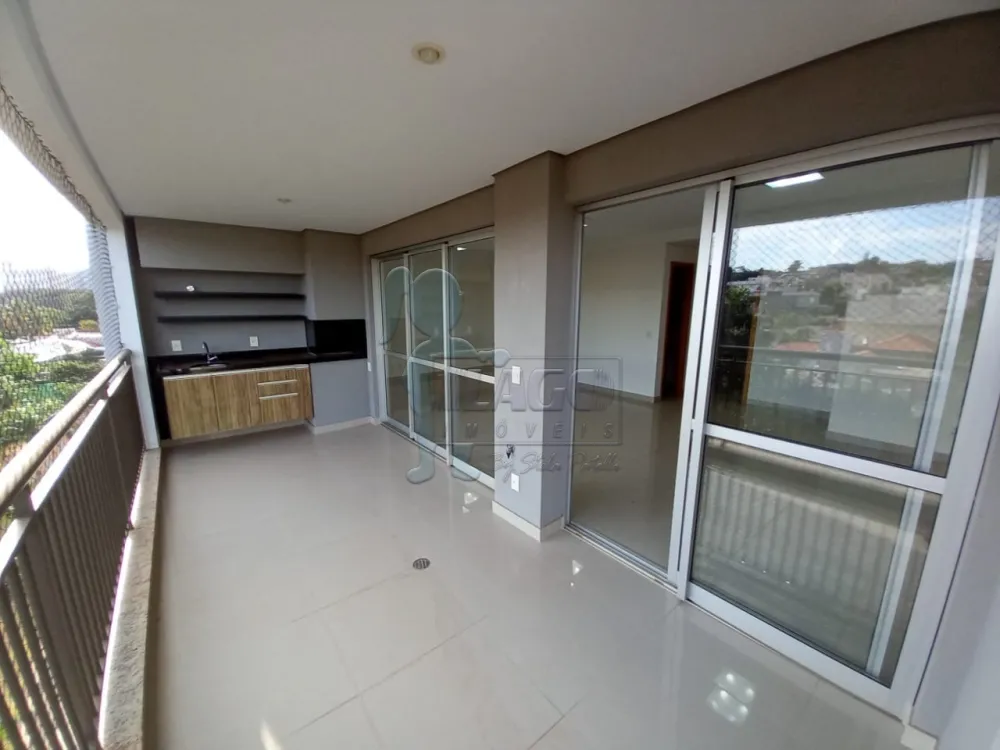 Comprar Apartamentos / Padrão em Ribeirão Preto R$ 1.050.000,00 - Foto 13
