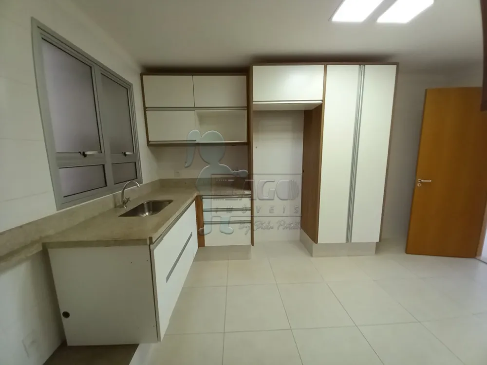 Comprar Apartamentos / Padrão em Ribeirão Preto R$ 1.050.000,00 - Foto 19