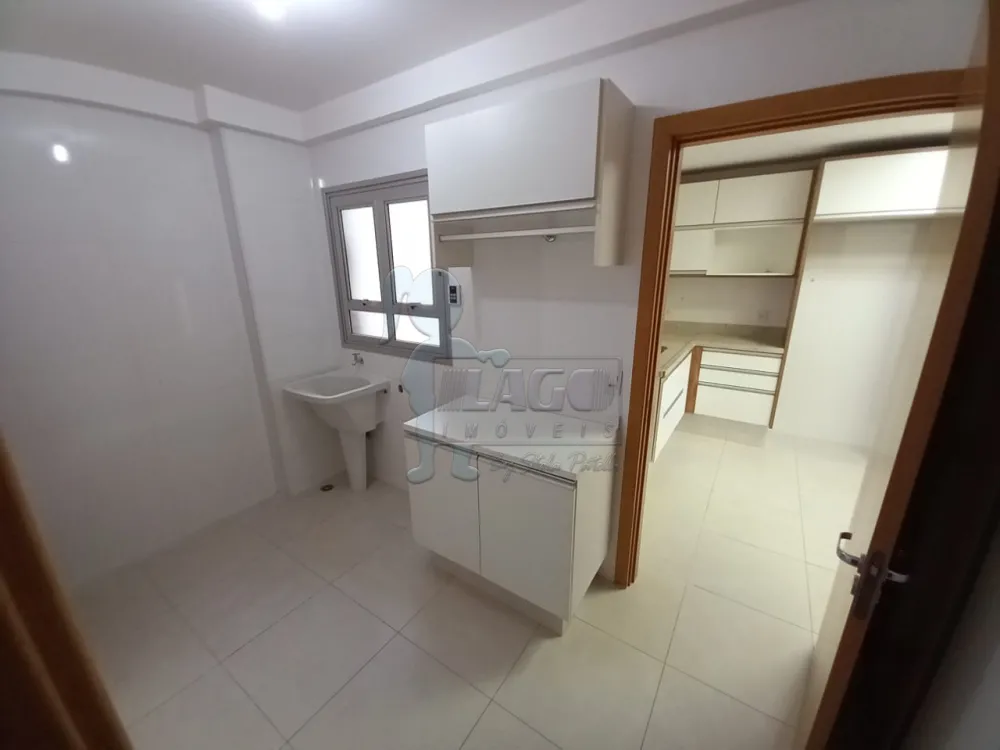 Comprar Apartamentos / Padrão em Ribeirão Preto R$ 1.050.000,00 - Foto 21