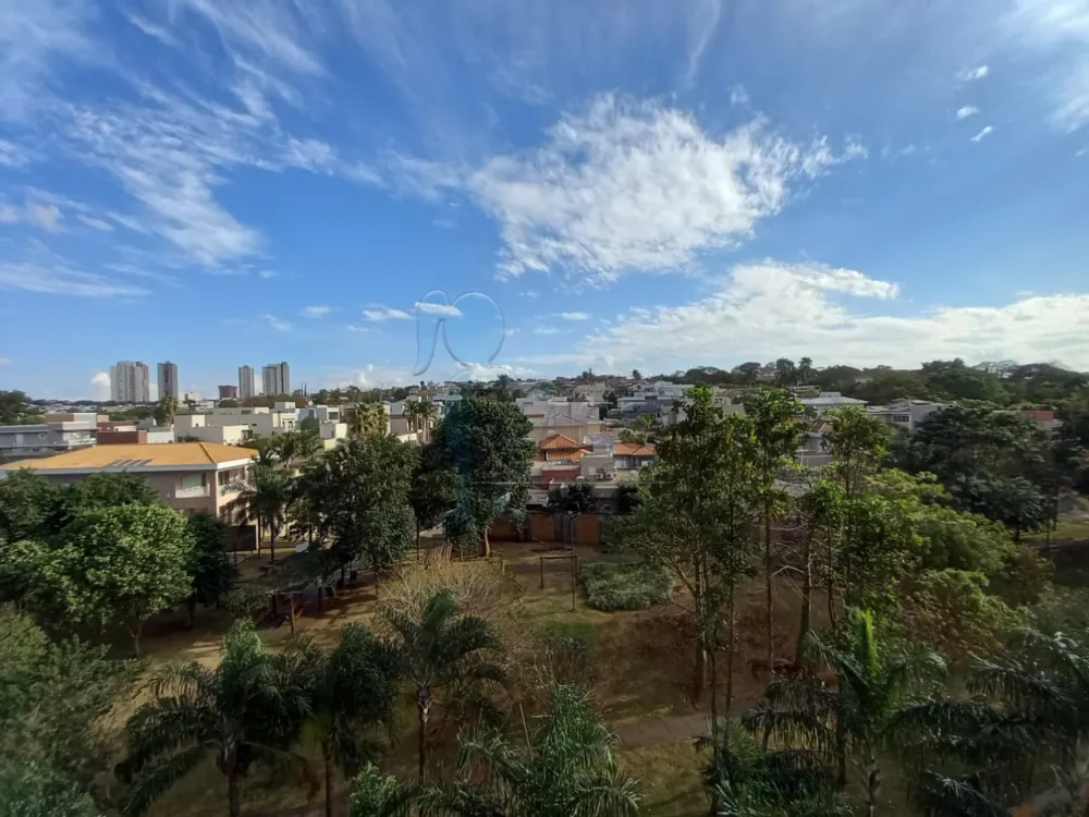 Comprar Apartamentos / Padrão em Ribeirão Preto R$ 1.050.000,00 - Foto 17