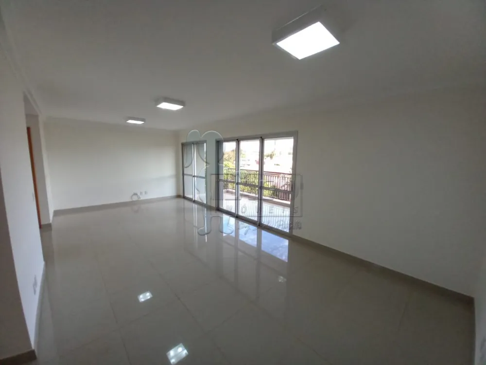 Comprar Apartamentos / Padrão em Ribeirão Preto R$ 1.050.000,00 - Foto 10