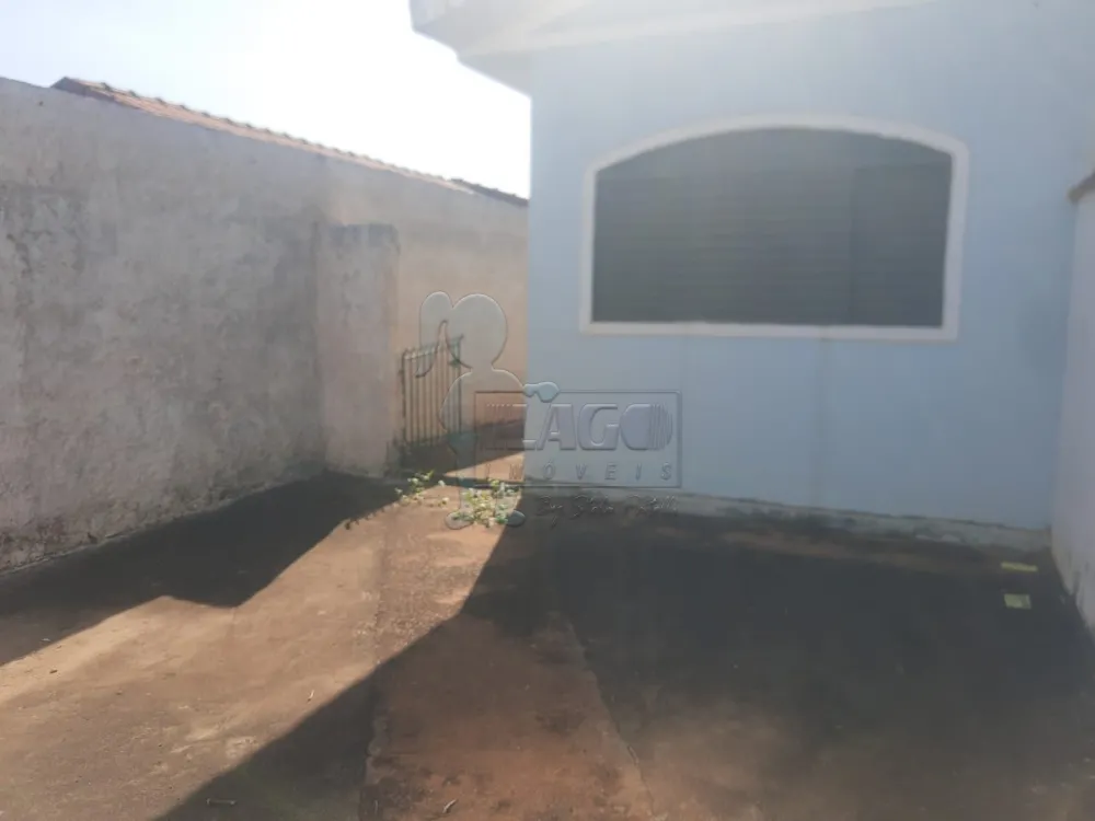Comprar Casas / Padrão em Ribeirão Preto R$ 140.000,00 - Foto 7