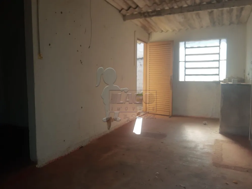 Comprar Casas / Padrão em Ribeirão Preto R$ 140.000,00 - Foto 2