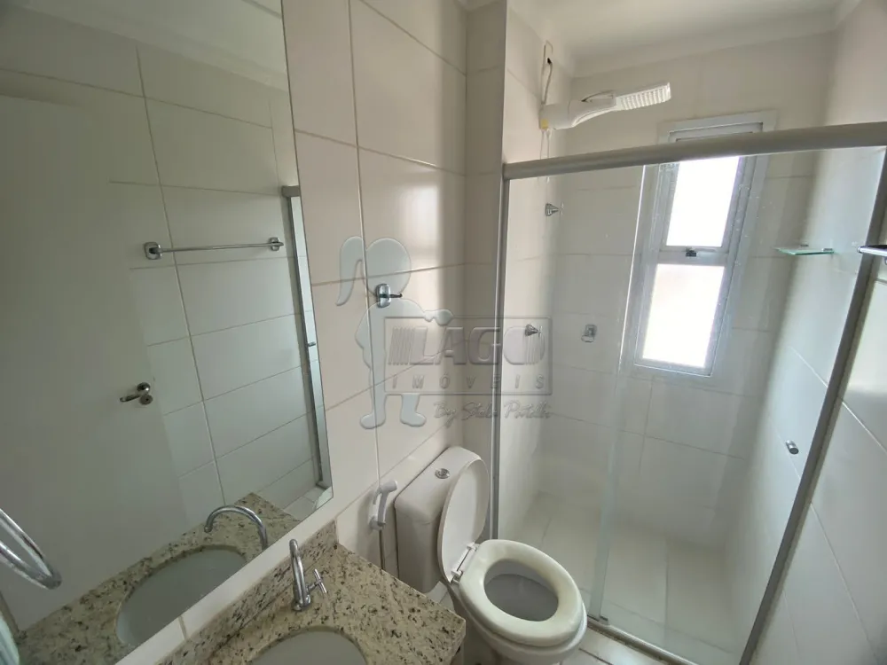 Comprar Apartamentos / Padrão em Ribeirão Preto R$ 255.000,00 - Foto 1