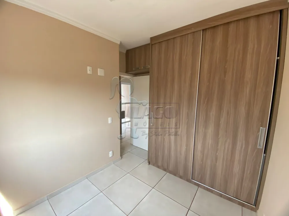 Comprar Apartamentos / Padrão em Ribeirão Preto R$ 255.000,00 - Foto 2