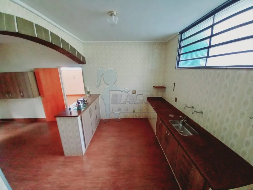 Alugar Casas / Padrão em Ribeirão Preto R$ 2.200,00 - Foto 6