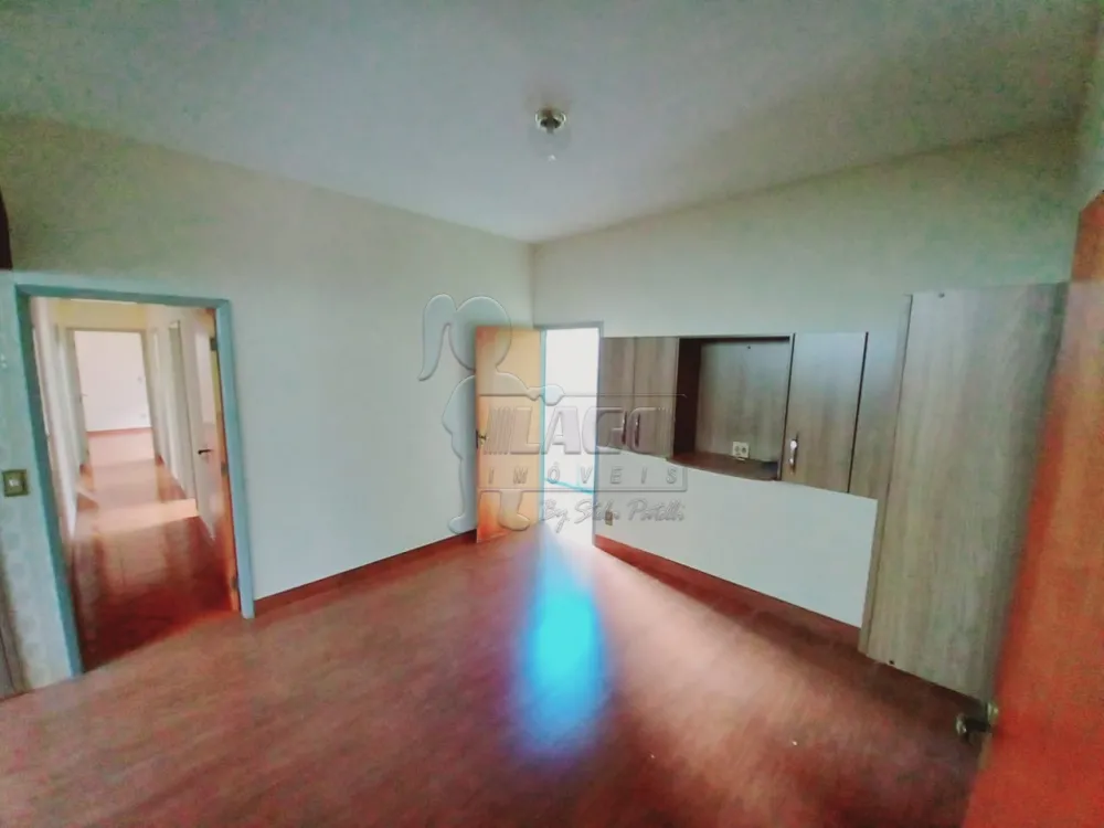 Alugar Casas / Padrão em Ribeirão Preto R$ 2.200,00 - Foto 12