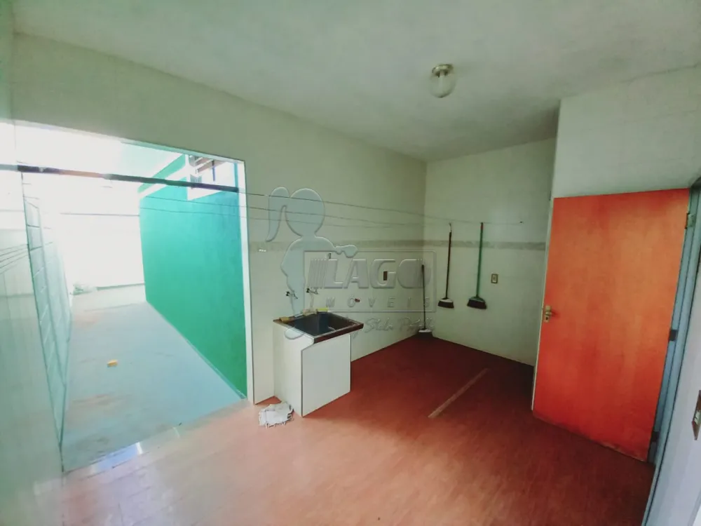 Alugar Casas / Padrão em Ribeirão Preto R$ 2.200,00 - Foto 17