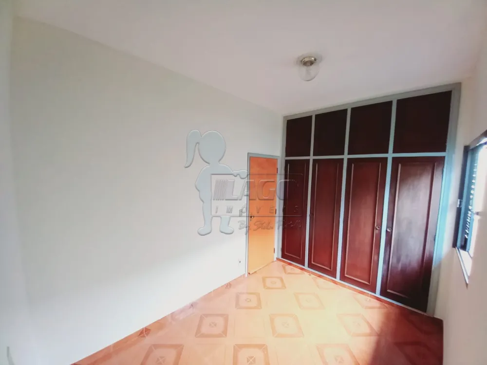 Alugar Casas / Padrão em Ribeirão Preto R$ 2.200,00 - Foto 26