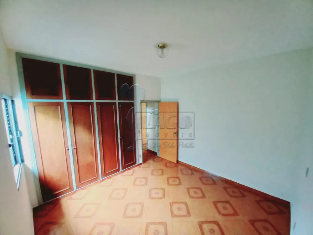 Alugar Casas / Padrão em Ribeirão Preto R$ 2.200,00 - Foto 22