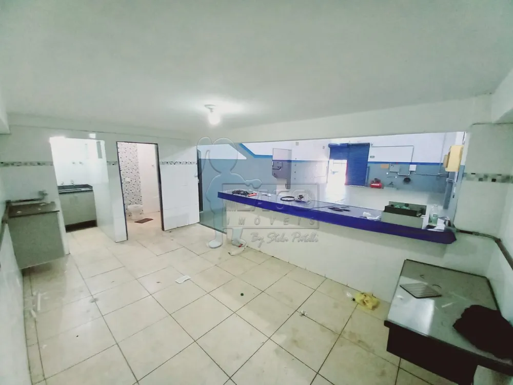 Alugar Comercial / Salão/Galpão/Armazém em Ribeirão Preto R$ 6.500,00 - Foto 25