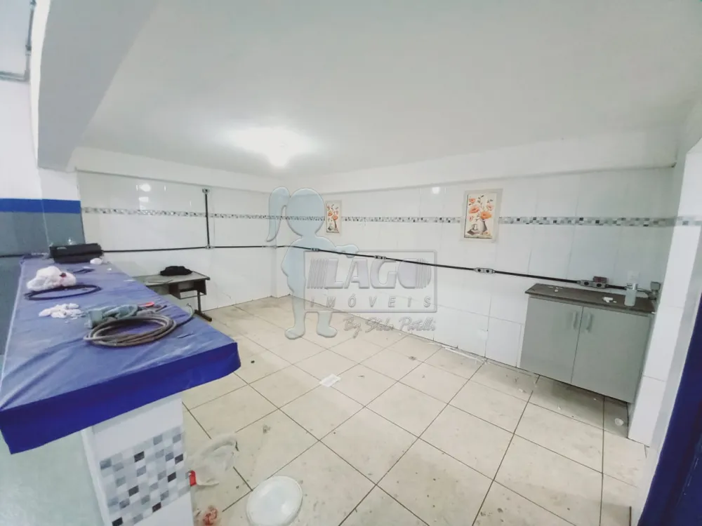 Alugar Comercial / Salão/Galpão/Armazém em Ribeirão Preto R$ 6.500,00 - Foto 27