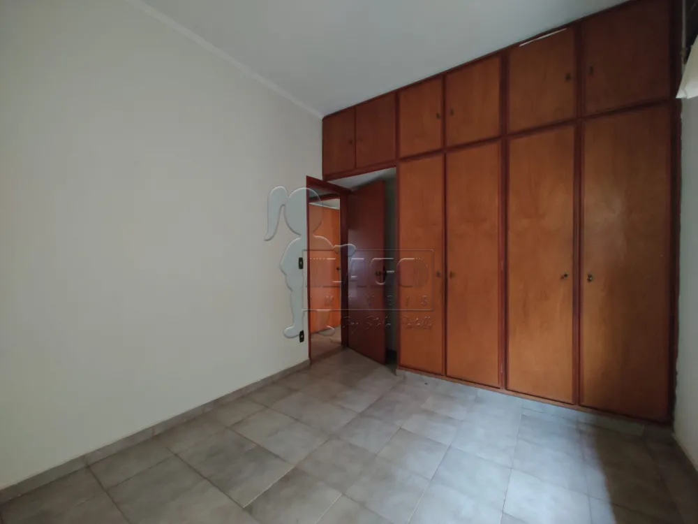 Comprar Casas / Padrão em Ribeirão Preto R$ 370.000,00 - Foto 16
