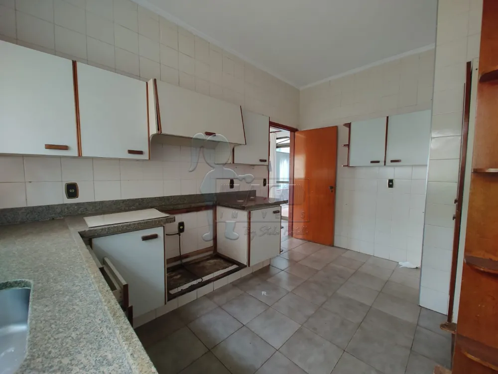 Comprar Casas / Padrão em Ribeirão Preto R$ 370.000,00 - Foto 12