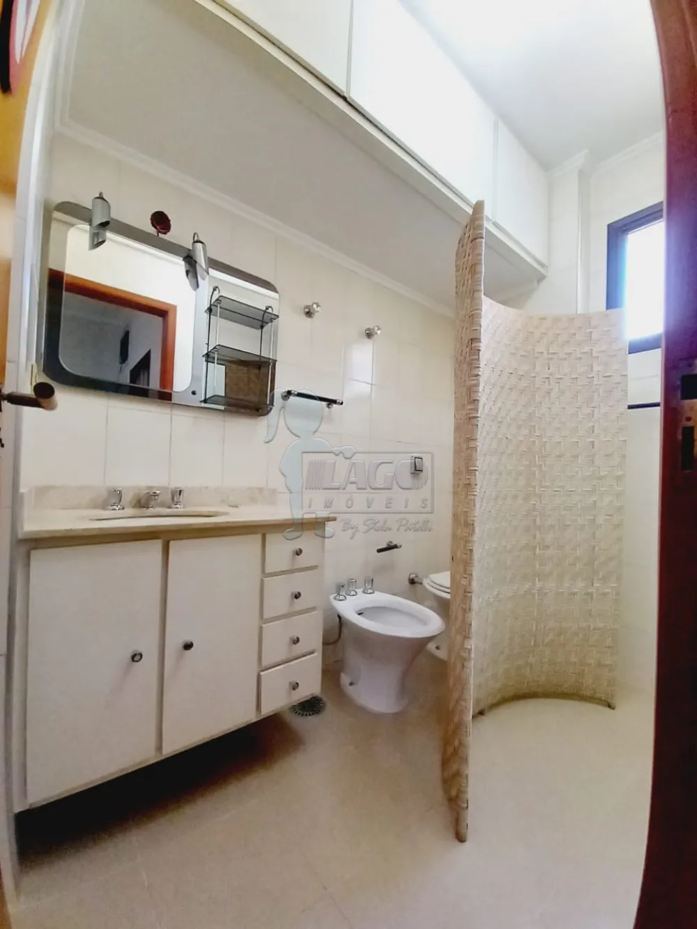 Comprar Apartamentos / Padrão em Ribeirão Preto R$ 680.000,00 - Foto 10