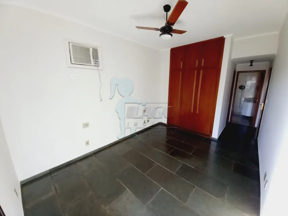 Comprar Apartamentos / Padrão em Ribeirão Preto R$ 680.000,00 - Foto 14