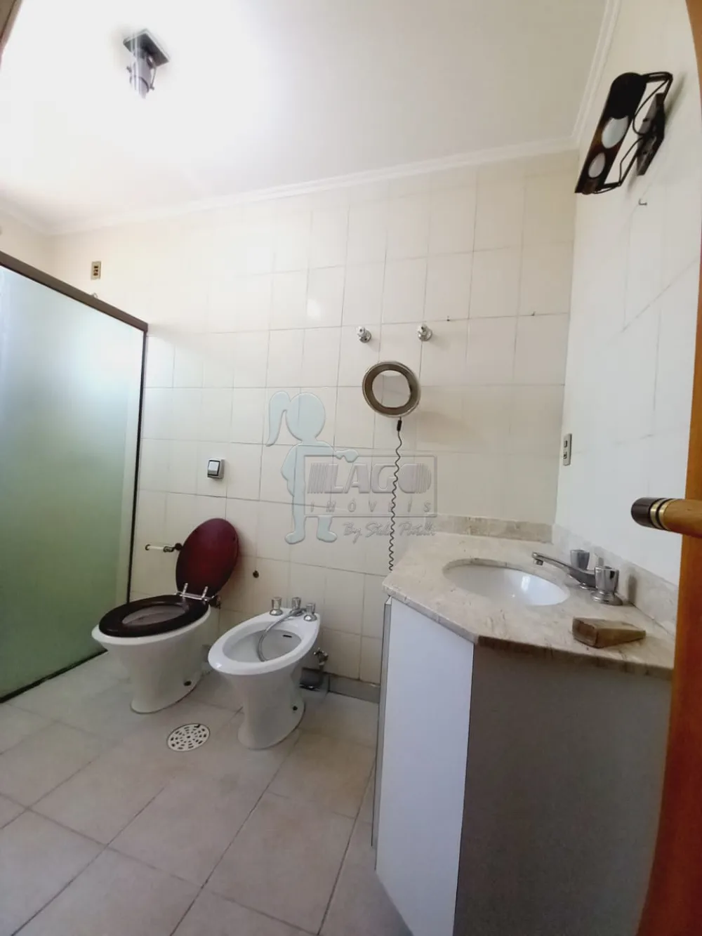 Comprar Apartamentos / Padrão em Ribeirão Preto R$ 680.000,00 - Foto 15