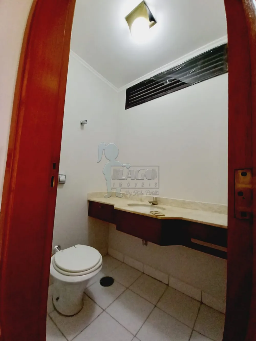 Comprar Apartamentos / Padrão em Ribeirão Preto R$ 680.000,00 - Foto 17