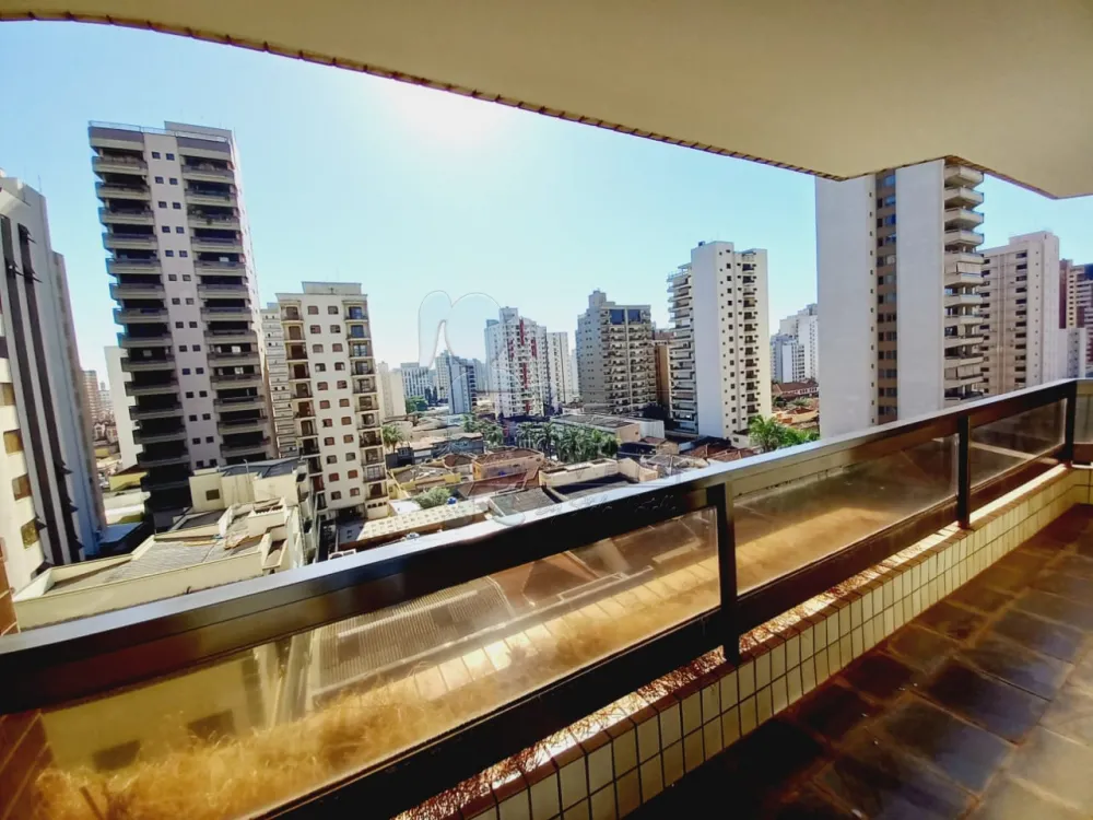 Comprar Apartamentos / Padrão em Ribeirão Preto R$ 680.000,00 - Foto 3