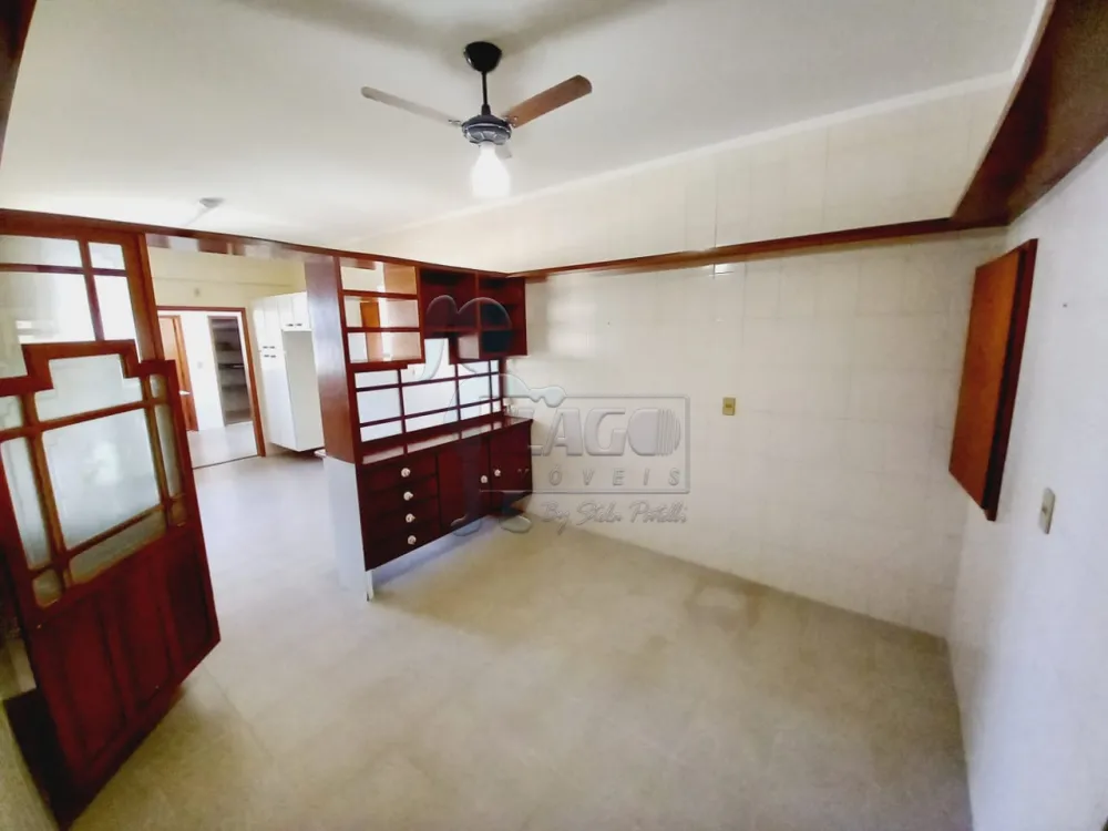 Comprar Apartamentos / Padrão em Ribeirão Preto R$ 680.000,00 - Foto 6