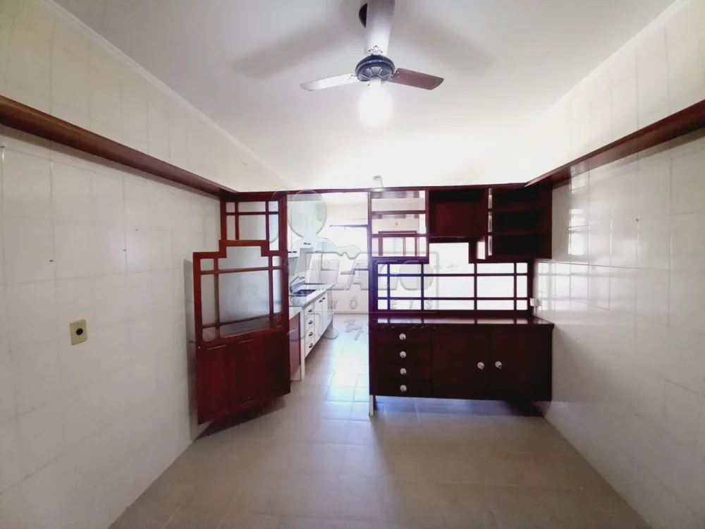 Comprar Apartamentos / Padrão em Ribeirão Preto R$ 680.000,00 - Foto 5