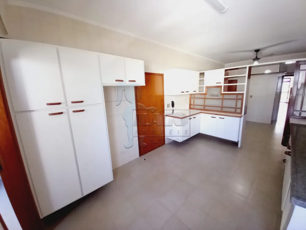 Comprar Apartamentos / Padrão em Ribeirão Preto R$ 680.000,00 - Foto 19