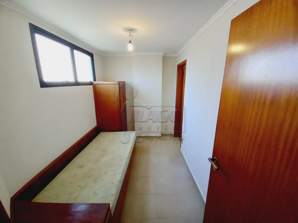 Comprar Apartamentos / Padrão em Ribeirão Preto R$ 680.000,00 - Foto 21
