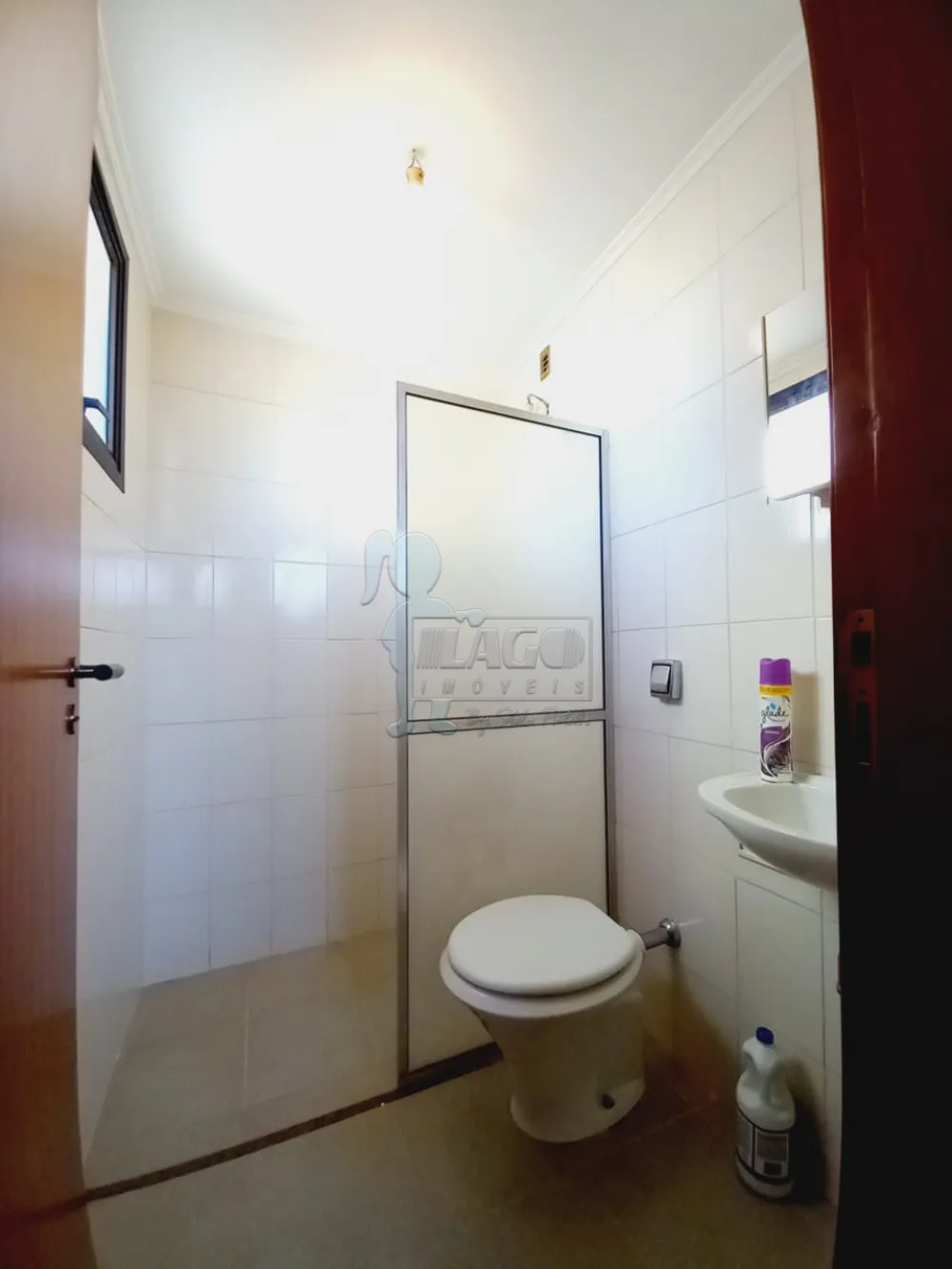Comprar Apartamentos / Padrão em Ribeirão Preto R$ 680.000,00 - Foto 22