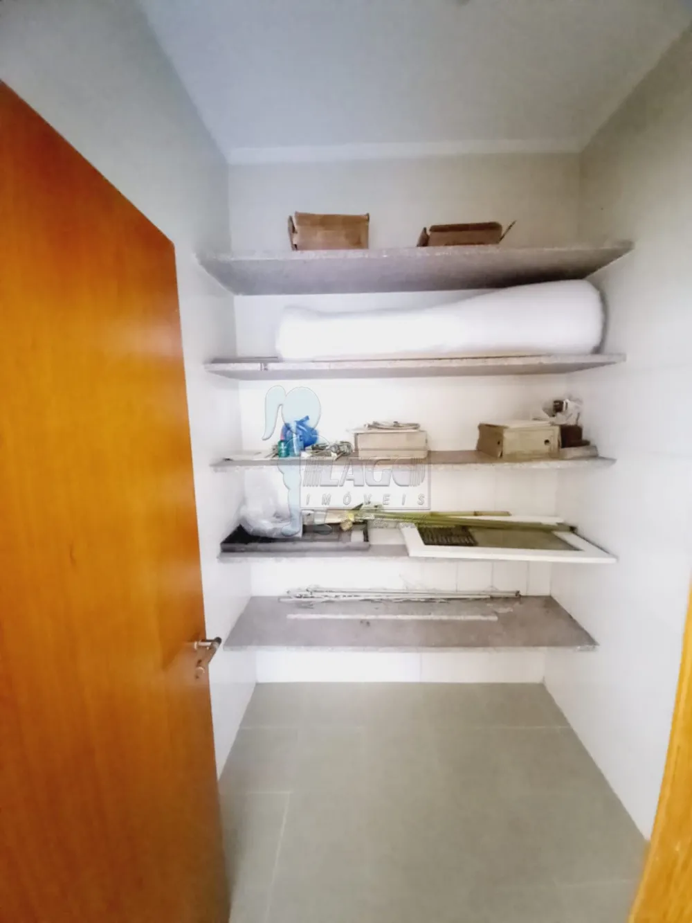 Comprar Apartamentos / Padrão em Ribeirão Preto R$ 680.000,00 - Foto 8